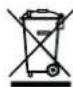 CONSTRUCTA CN161150 - Elimination ecologique - 1