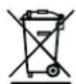 CONSTRUCTA CN161150 - Environmentally-friendly disposal - 1
