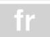 CONSTRUCTA CN161150 - Cooking and defrosting with microwave - 1