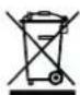 CONSTRUCTA CN261150 - Elimination ecologique - 1