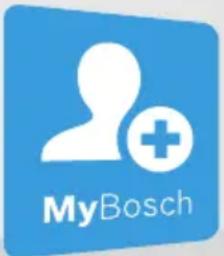 BOSCH CompactPower MFW3612A - Beachten Sie unser weiteres Kundendienst-Angebot: - 2
