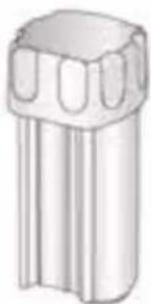 BOSCH CompactPower MFW3630A - Beachten Sie unser weiteres Kundendienst-Angebot: - 4