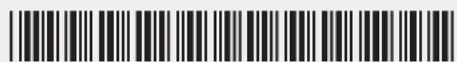 BOSCH ProPower MFW66020 - Looking for help? You'll find it here. - 1