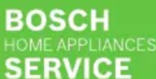 BOSCH ProPower MFW66020 - Thank you for buying a Bosch Home Appliance! - 1