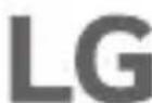LG Magic Remote ANMR18BA - Téléviseurs LG pris en charge - 2