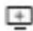 LG Magic Remote ANMR18BA - 5