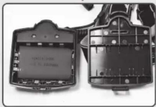 Ledlenser H14R.2 - 6