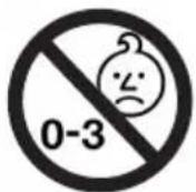 MEDISANA FWS - REMARQUE - 6