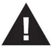 MEDISANA FWS - IT Istruzioni per l'uso - 3