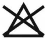 MEDISANA FWS - NOTA - 9