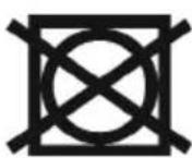 MEDISANA FWS - IT Istruzioni per l'uso - 15