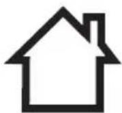 MEDISANA FWS - NOTA - 7