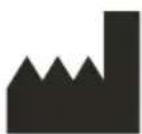 MEDISANA FWS - NOTA - 3