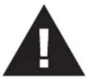 MEDISANA FWS - PT Manual de instruções - 2