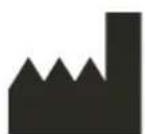 MEDISANA FWS - REMARQUE - 3