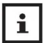 MEDISANA FWS - ΠΡΟΣΟΧΗ - 1