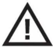 MEDISANA FWS - AVISO - 1