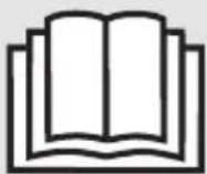 MEDISANA FWS - MEDISANA AG - 1