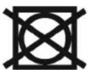 MEDISANA FWS - NOTA - 11