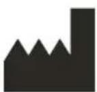 MEDISANA FWS - HINWEIS - 3