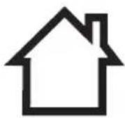 MEDISANA FWS - REMARQUE - 7