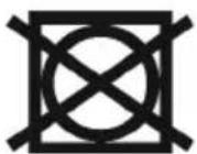 MEDISANA FWS - REMARQUE - 10