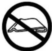 MEDISANA FWS - IT Istruzioni per l'uso - 10