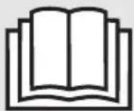 MEDISANA FWS - MEDISANA AG - 1