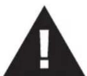 MEDISANA FWS - Επεξήγηση συμβόλων - 2