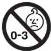 MEDISANA FWS - IT Istruzioni per l'uso - 11