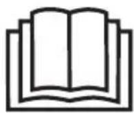 MEDISANA FWS - Explanation of symbols - 1