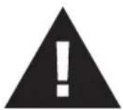 MEDISANA FWS - Légende - 2