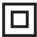 MEDISANA FWS - HINWEIS - 1