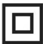 MEDISANA FWS - NOTE - 1