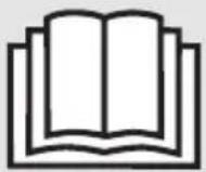 MEDISANA FWS - MEDISANA AG - 1