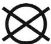 MEDISANA FWS - NOTA - 13