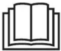 MEDISANA FWS - BELANGRIJKE AANWIJZINGEN! ABSOLUUT BEWAREN! - 1