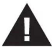 MEDISANA FWS - Explanation of symbols - 2