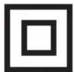 MEDISANA FWS - NOTA - 1