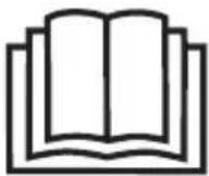 MEDISANA FWS - Zeichenerklärung - 1