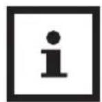 MEDISANA FWS - ATENÇÃO - 1