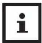 MEDISANA FWS - ATTENTION - 1