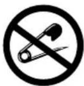 MEDISANA FWS - IT Istruzioni per l'uso - 9