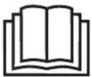 MEDISANA FWS - PT Manual de instruções - 1