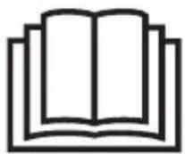 MEDISANA FWS - Leyenda - 1