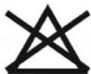 MEDISANA FWS - HINWEIS - 9