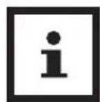 MEDISANA FWS - ATENCIÓN - 1