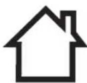 MEDISANA FWS - IT Istruzioni per l'uso - 12