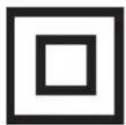 MEDISANA FWS - ΥΠΟΔΕΙΞΗ - 1