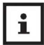 MEDISANA FWS - HUOMIO - 1